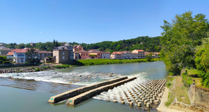 Couvreur urgence Villefranche-sur-Saône